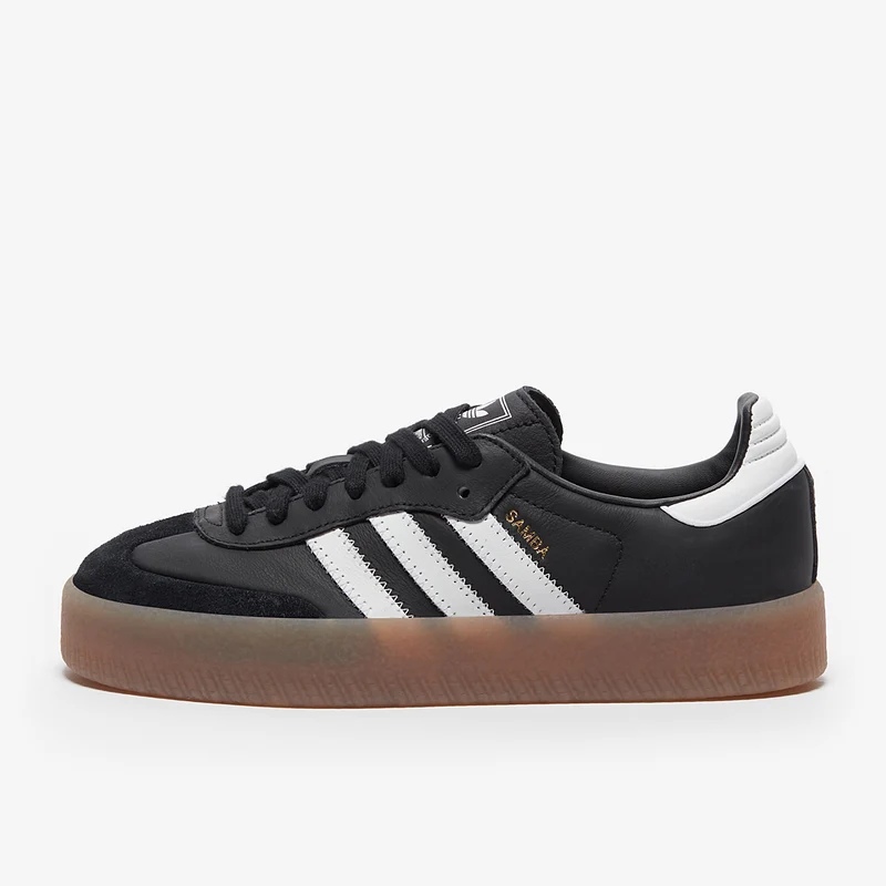 adidas Originals Women Chaussure Sambae