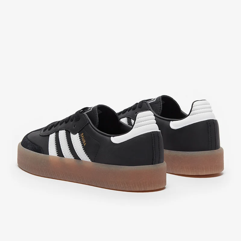 adidas Originals Women Chaussure Sambae