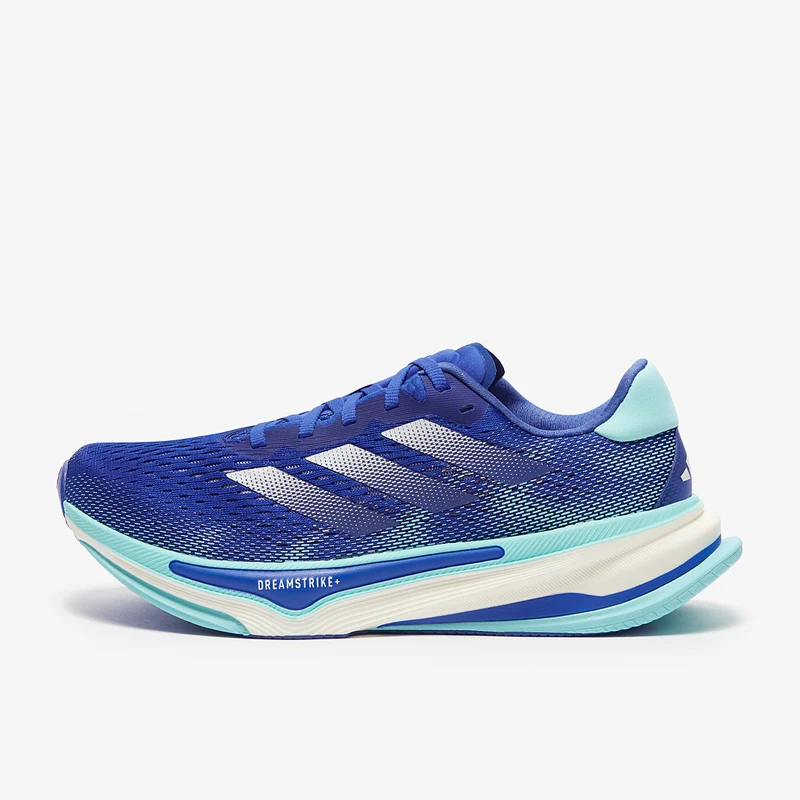 adidas Men Chaussure de running Supernova Prima