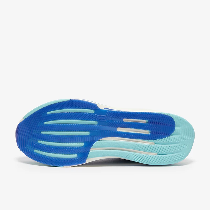 adidas Men Chaussure de running Supernova Prima
