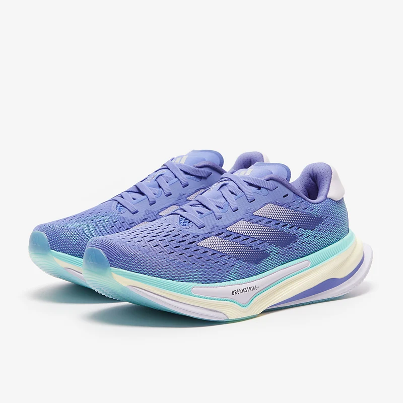 adidas Women Chaussure de running Supernova Prima