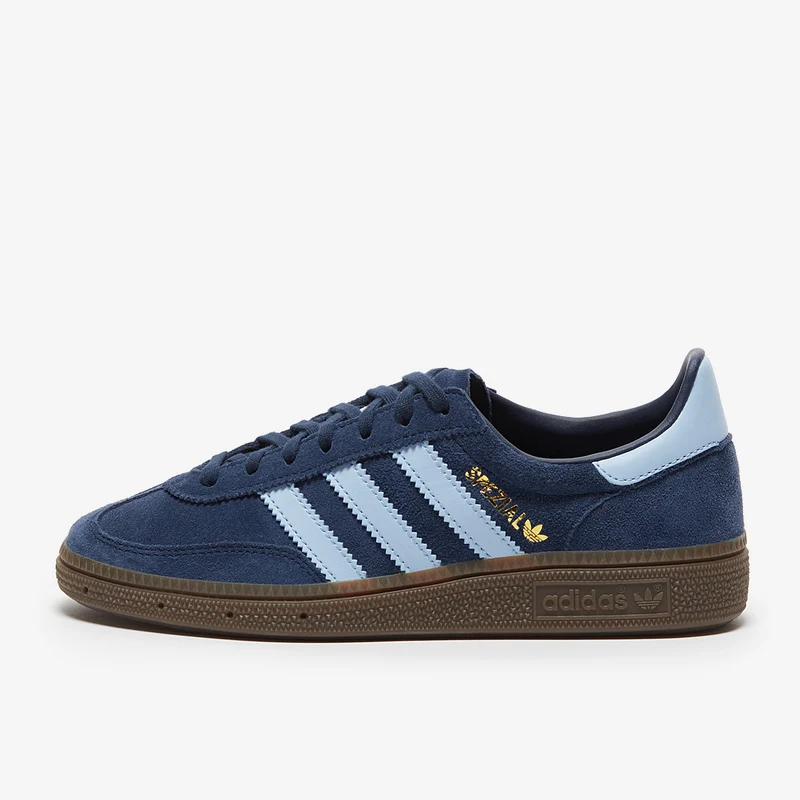 adidas Originals Handball Spezial pour Enfant plus âgé (GS)