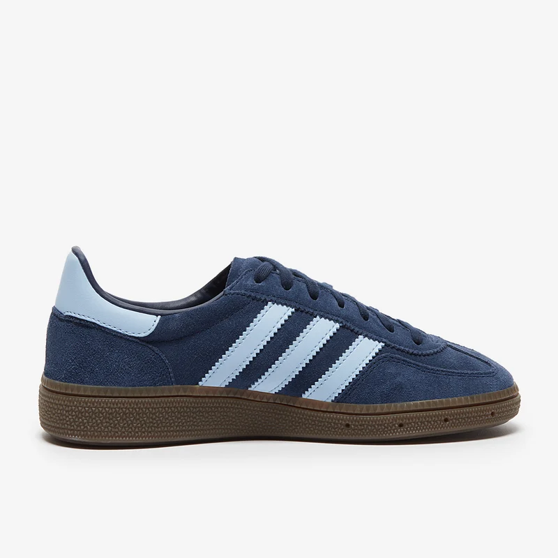 adidas Originals Handball Spezial pour Enfant plus âgé (GS)
