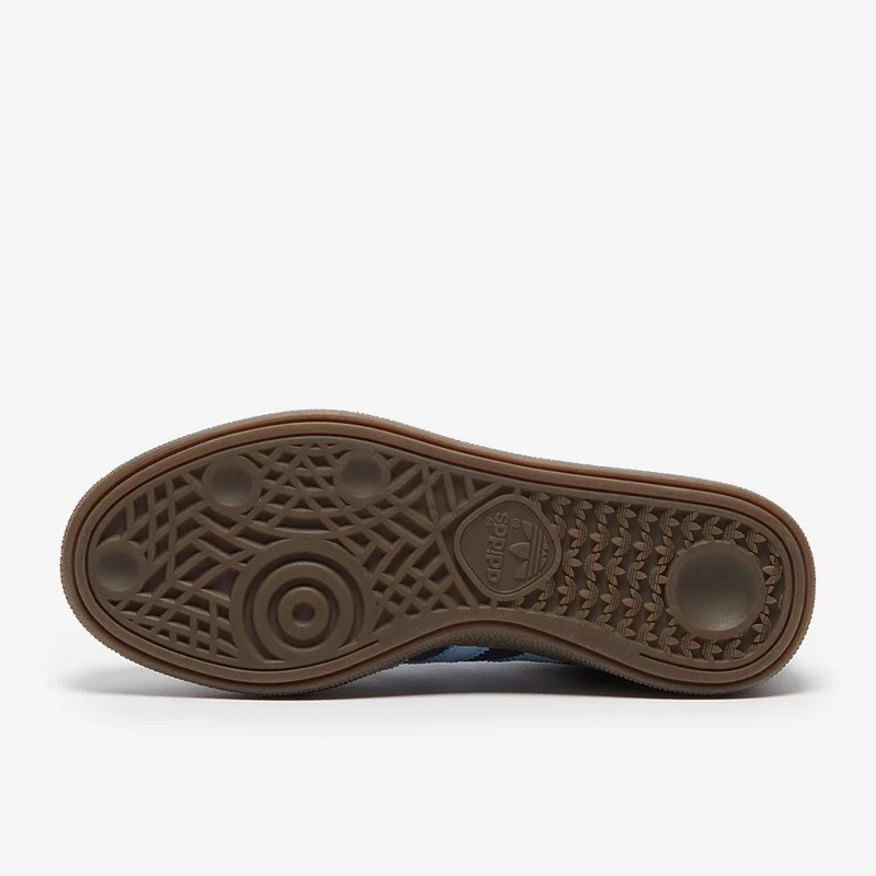 adidas Originals Handball Spezial pour Enfant plus âgé (GS)