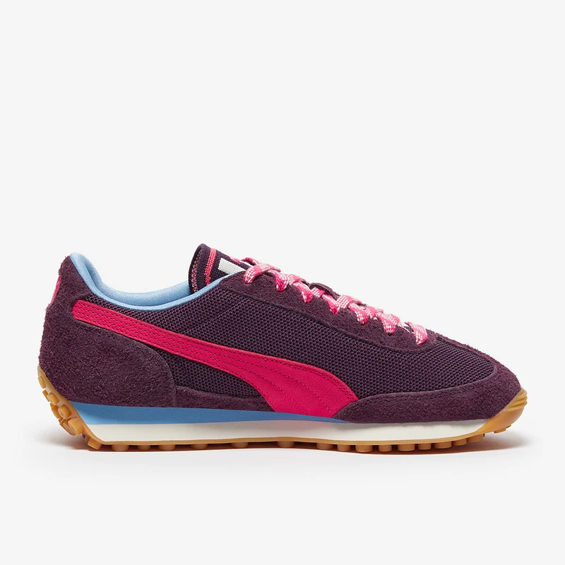 Puma Easy Rider Supertifo