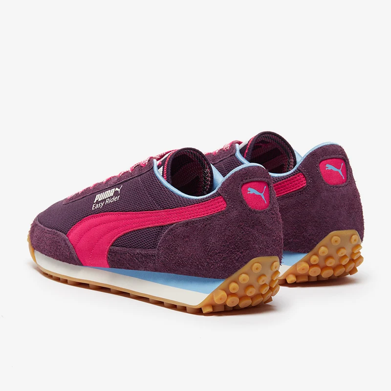 Puma Easy Rider Supertifo