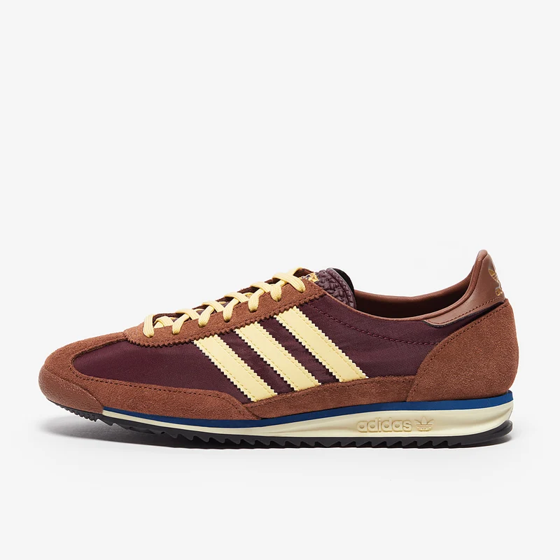 adidas Originals SL 72 PG pour Femme