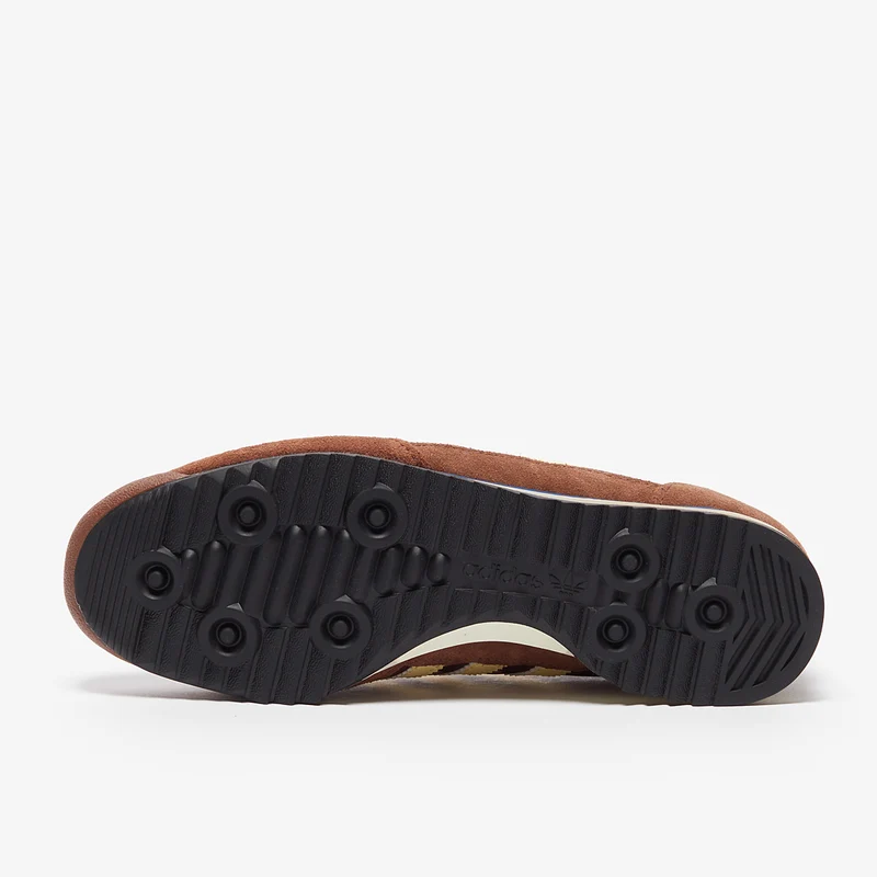 adidas Originals SL 72 PG pour Femme