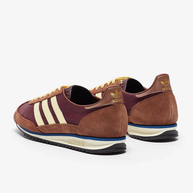 adidas Originals SL 72 PG pour Femme