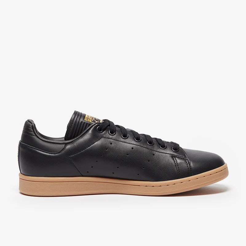 adidas Originals Stan Smith