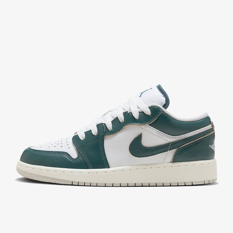 Air Jordan 1 Low SE pour Enfant plus âgé (GS)