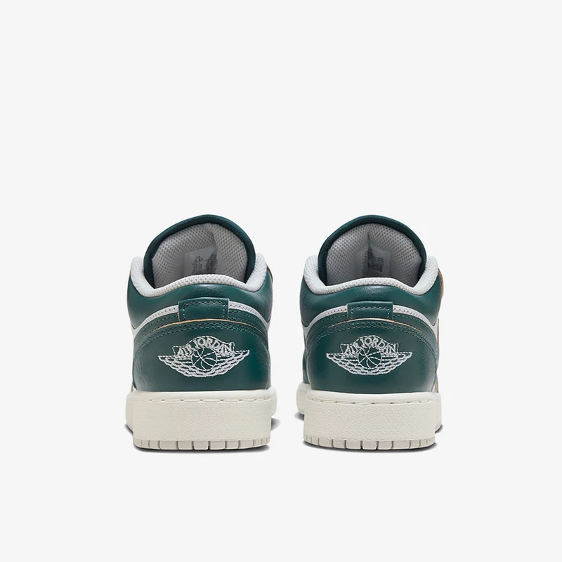 Air Jordan 1 Low SE pour Enfant plus âgé (GS)