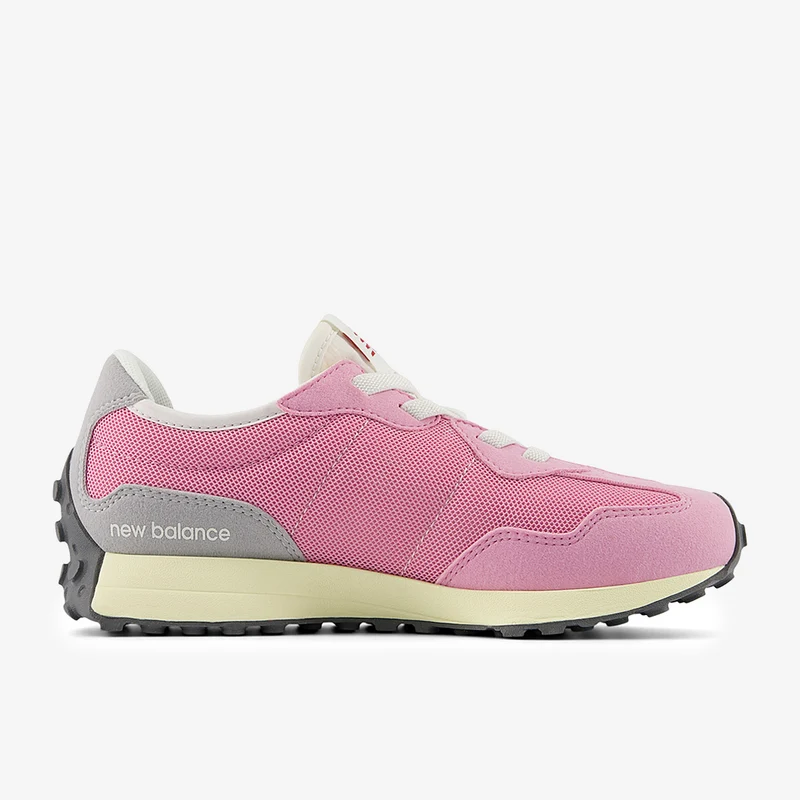 New Balance 327 pour Jeune Enfant (PS)