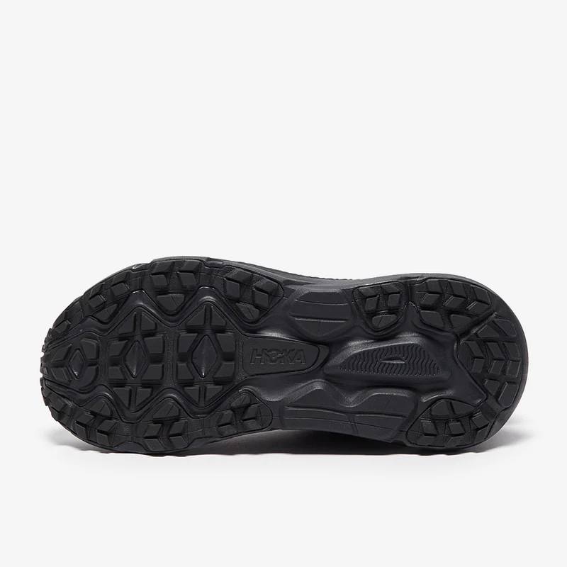Hoka Challenger ATR 7 GTX pour Femme