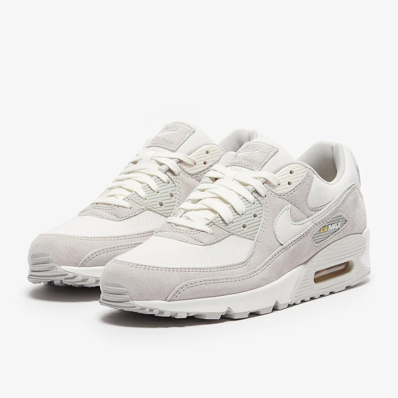 Nike Sportswear Air Max 90