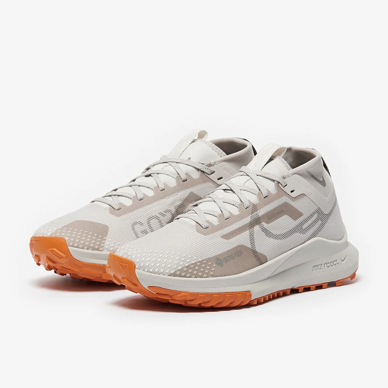 Nike ReactX Pegasus Trail 5 GORE-TEX pour Femme