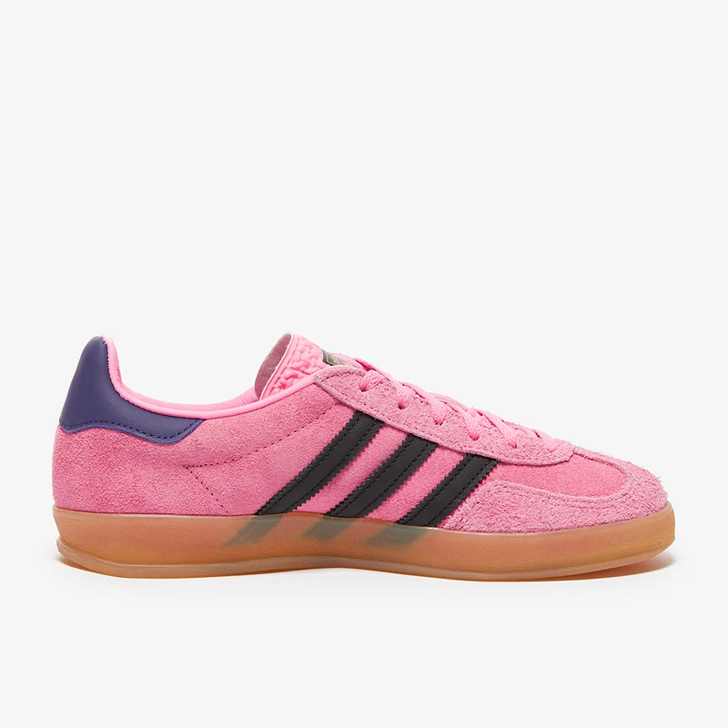 adidas Originals Gazelle Indoor pour Femme