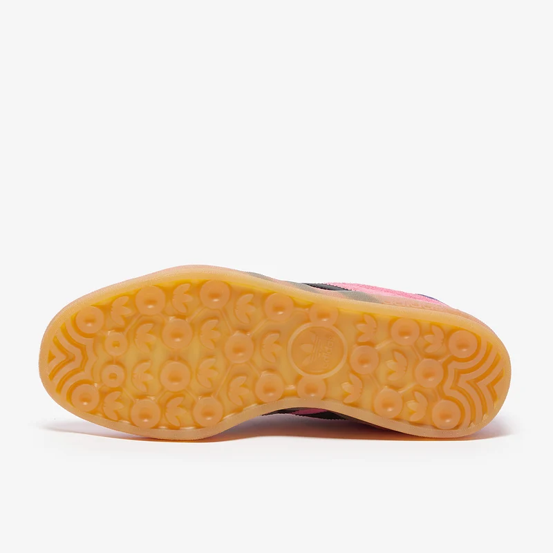 adidas Originals Gazelle Indoor pour Femme
