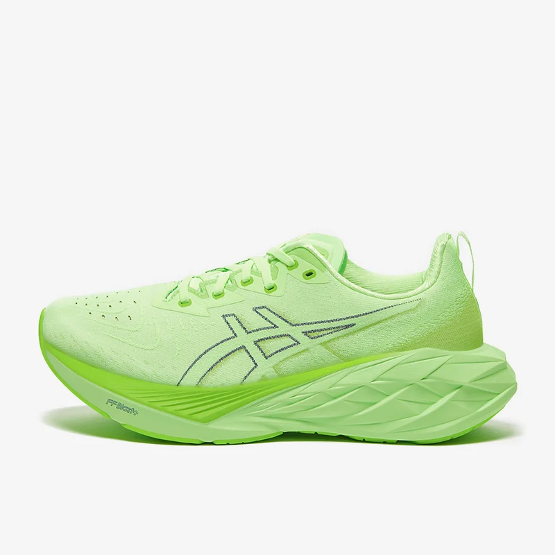Asics Novablast 4