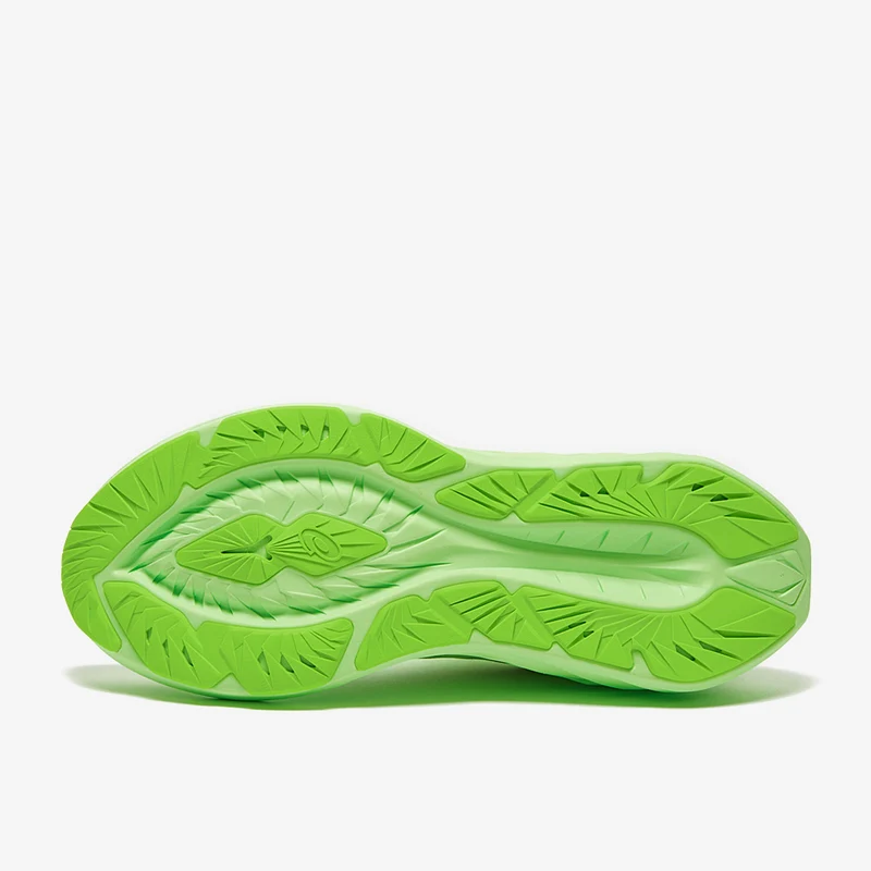 Asics Novablast 4