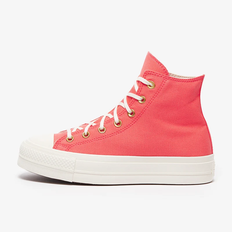 Converse Chuck Taylor All Star Lift pour Femme