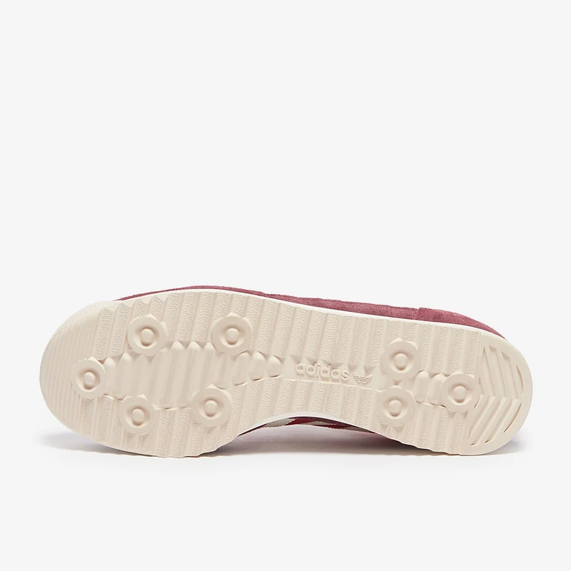 adidas Originals Men Chaussure SL 72 RS