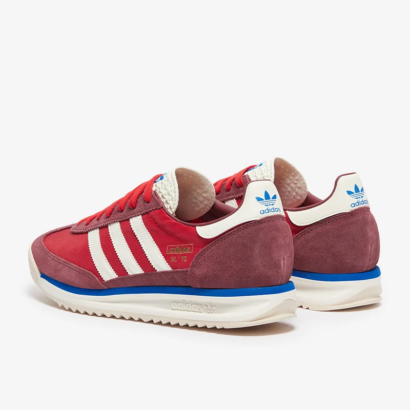 adidas Originals Men Chaussure SL 72 RS