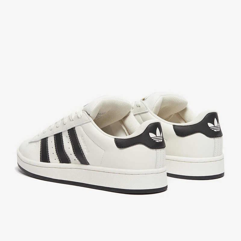 adidas Originals Campus 00s