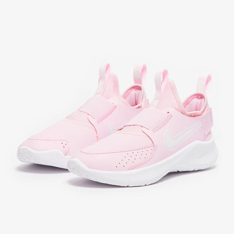 Nike Sportswear Flex Runner 3 (PS) pour Jeune Enfant