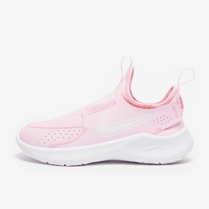Nike Sportswear Flex Runner 3 (PS) pour Jeune Enfant