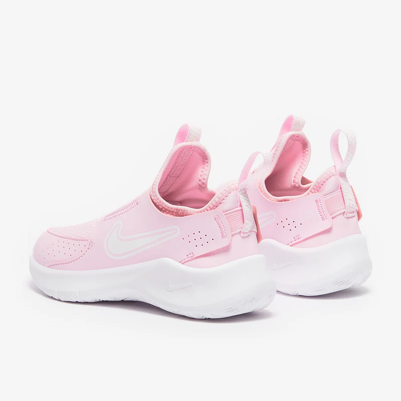 Nike Sportswear Flex Runner 3 (PS) pour Jeune Enfant