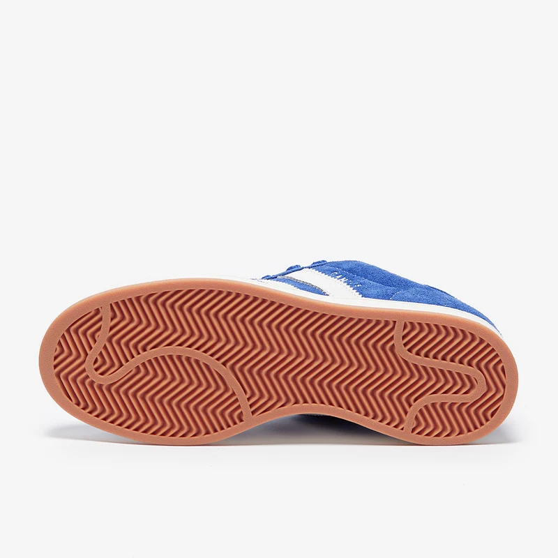 adidas Originals Women Chaussure Campus 00s