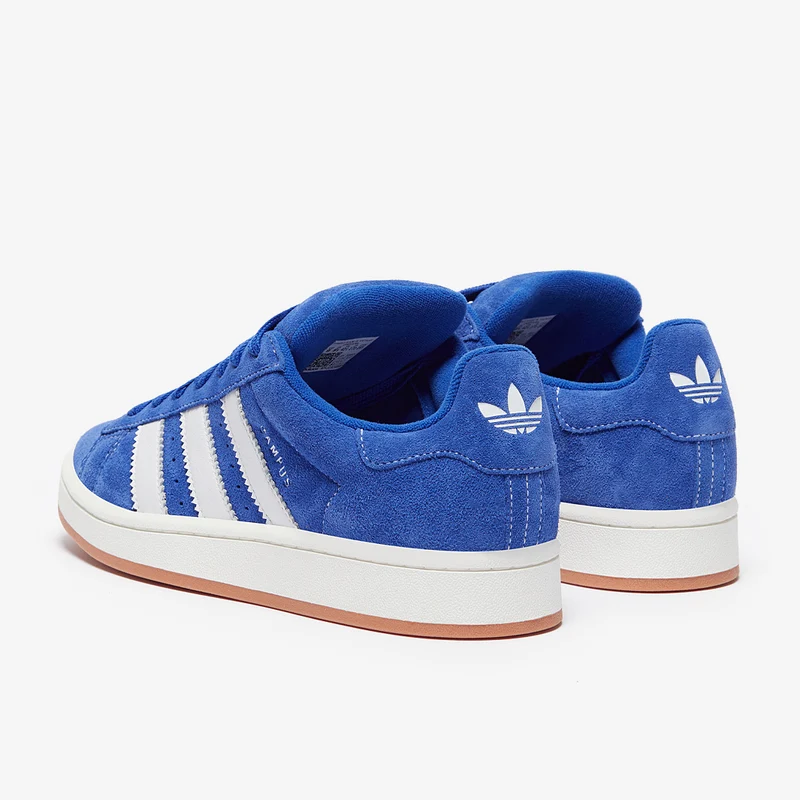 adidas Originals Women Chaussure Campus 00s