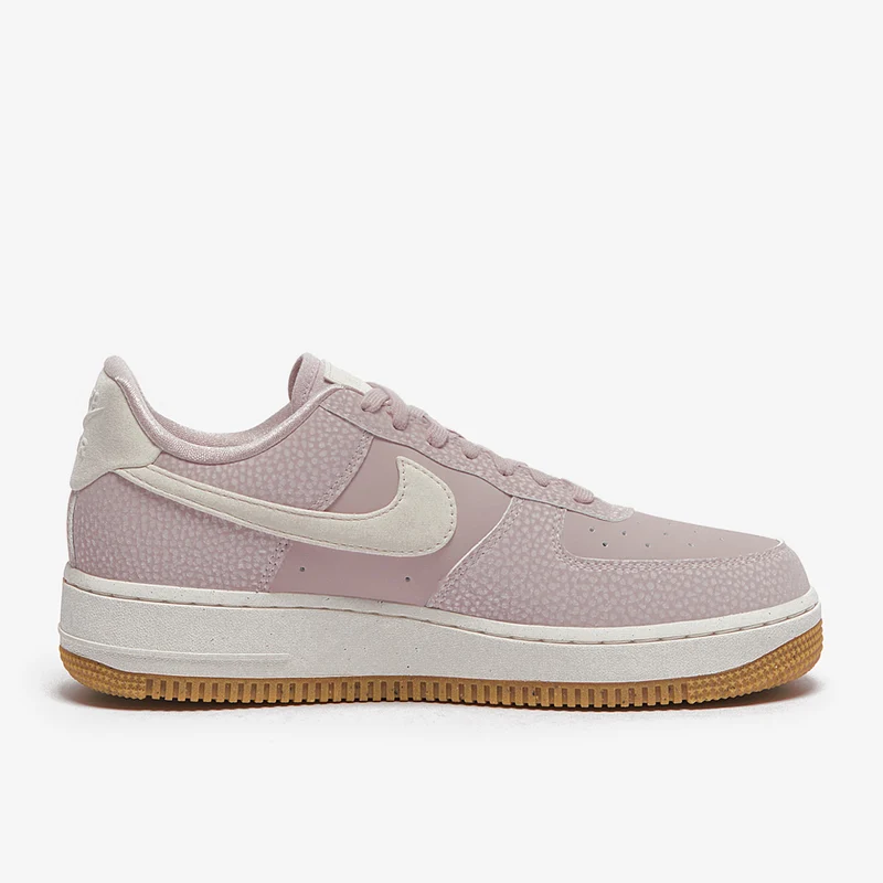 Nike Sportswear Air Force 1 '07 NN pour Femme