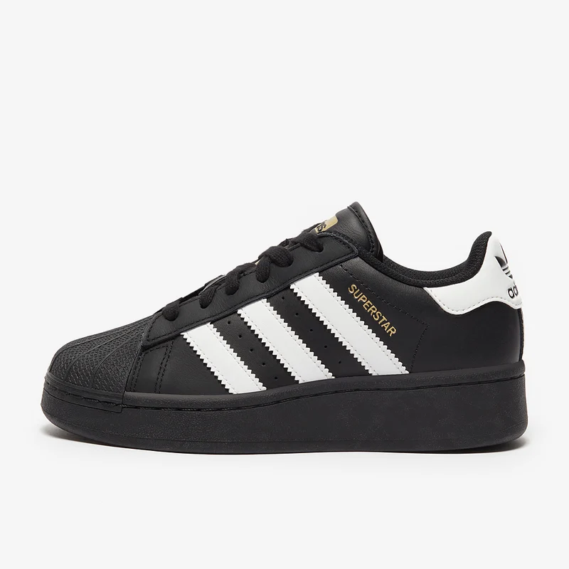 adidas Originals Superstar XLG pour Enfant plus âgé (GS)