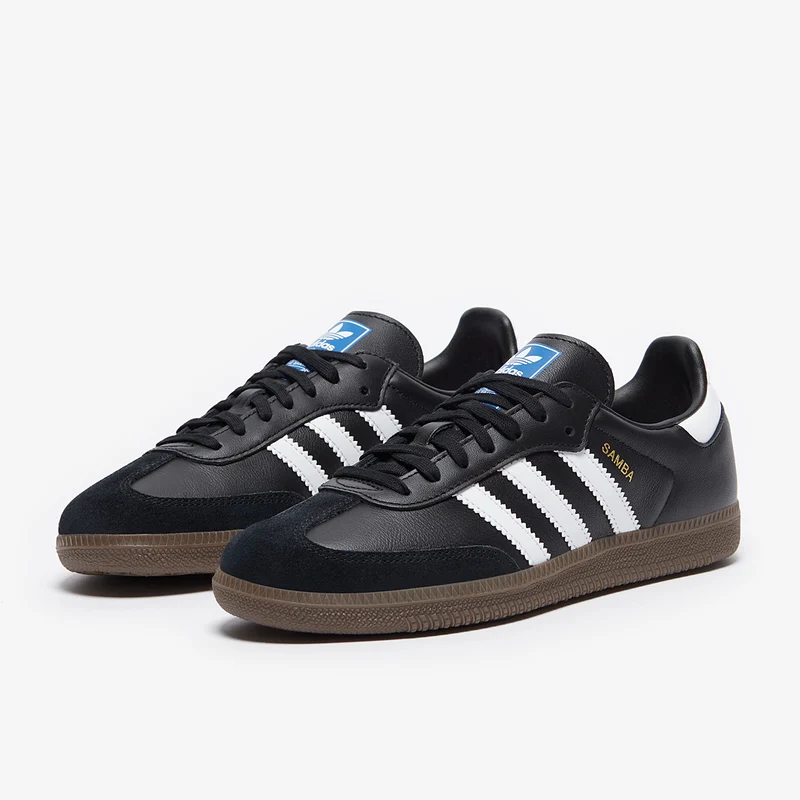 adidas Originals Kids Chaussure Samba OG Enfants