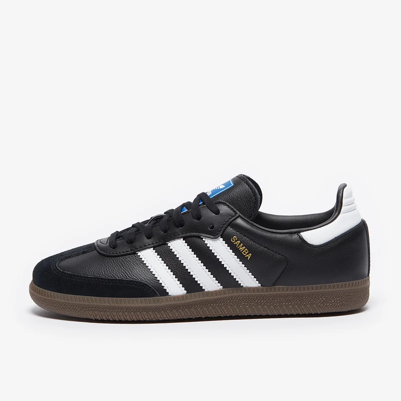 adidas Originals Kids Chaussure Samba OG Enfants