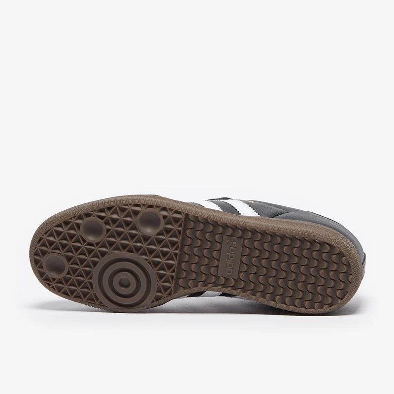 adidas Originals Kids Chaussure Samba OG Enfants