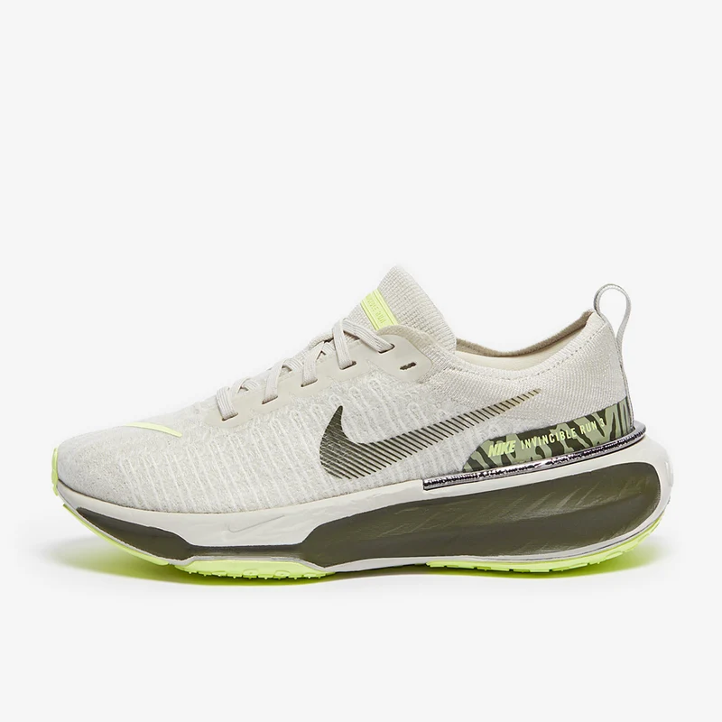 Nike Invincible 3 Premium pour Femme