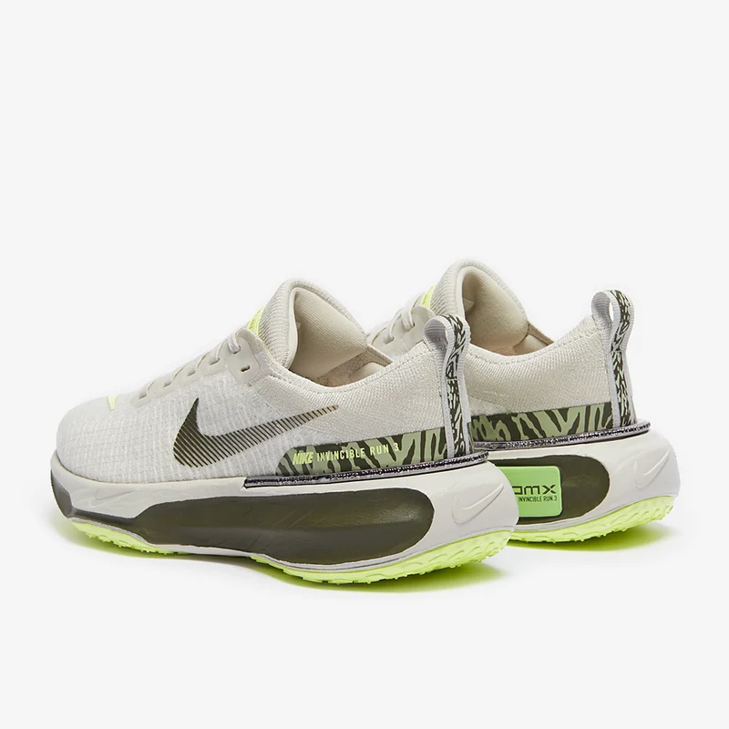 Nike Invincible 3 Premium pour Femme