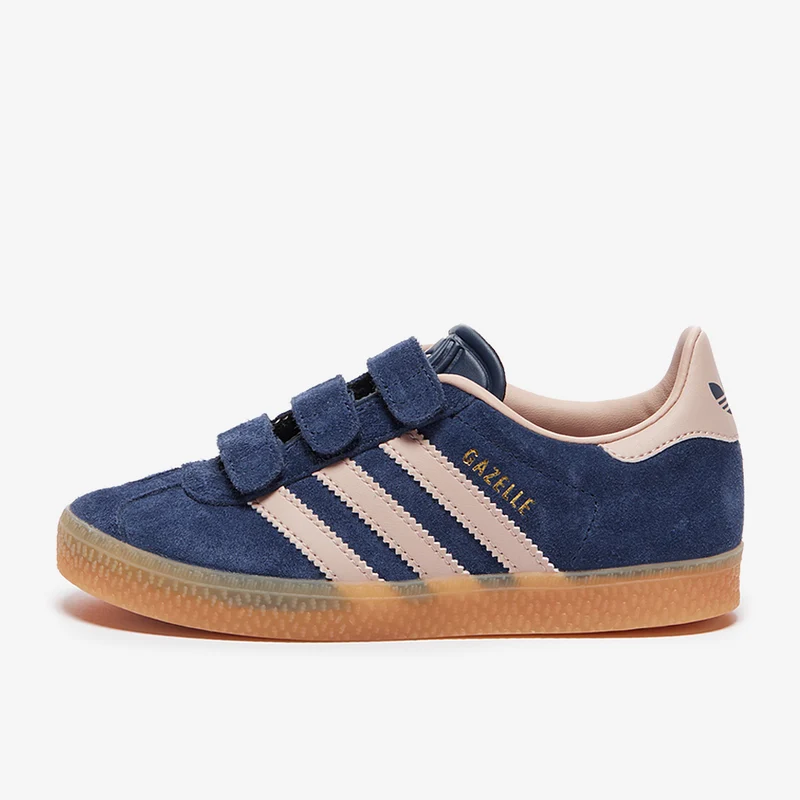 adidas Originals Kids Chaussures Gazelle Enfants