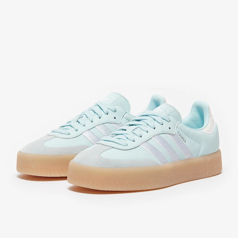 adidas Originals Sambae pour Femme