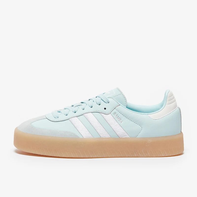 adidas Originals Sambae pour Femme