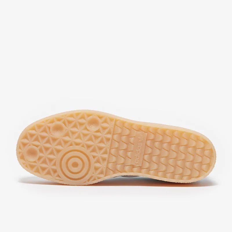 adidas Originals Sambae pour Femme