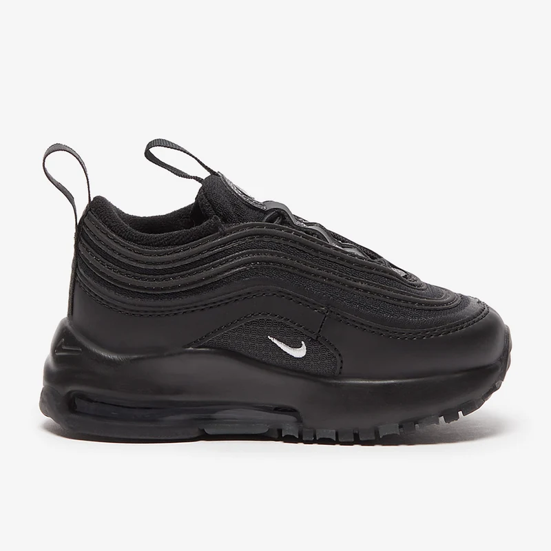Nike Sportswear Air Max 97 pour Tout-Petit (TD)