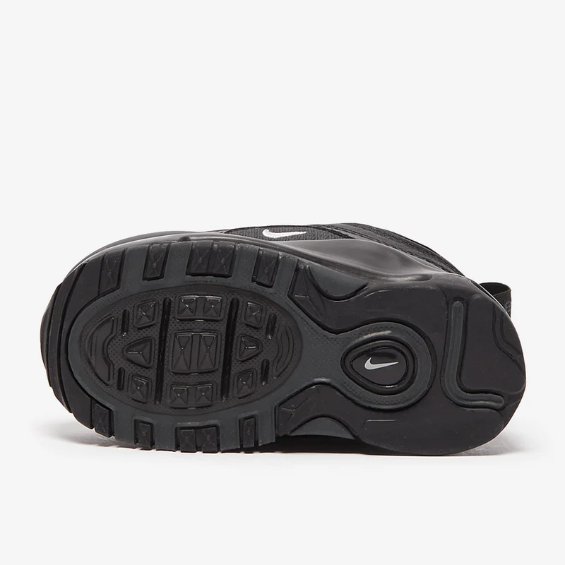 Nike Sportswear Air Max 97 pour Tout-Petit (TD)