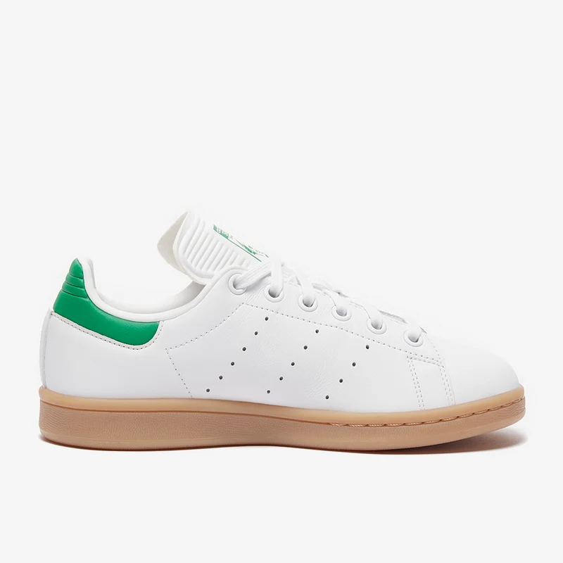 adidas Originals Stan Smith pour Enfant plus âgé (GS)