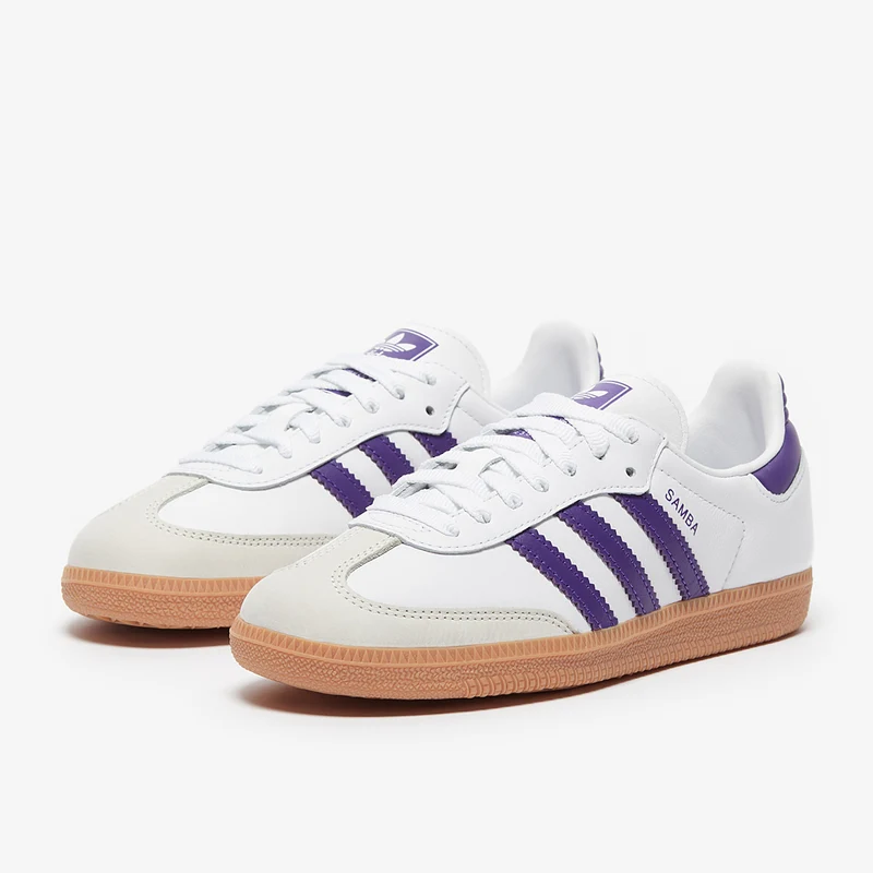 adidas Originals Samba OG pour Femme