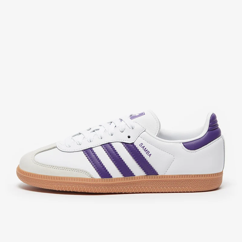 adidas Originals Samba OG pour Femme