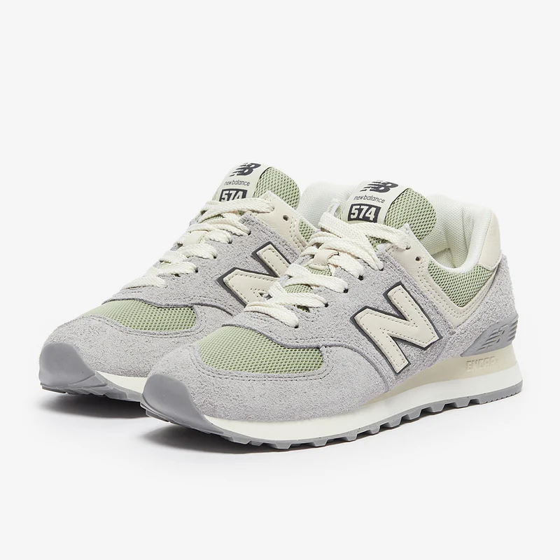 New Balance Femme 327